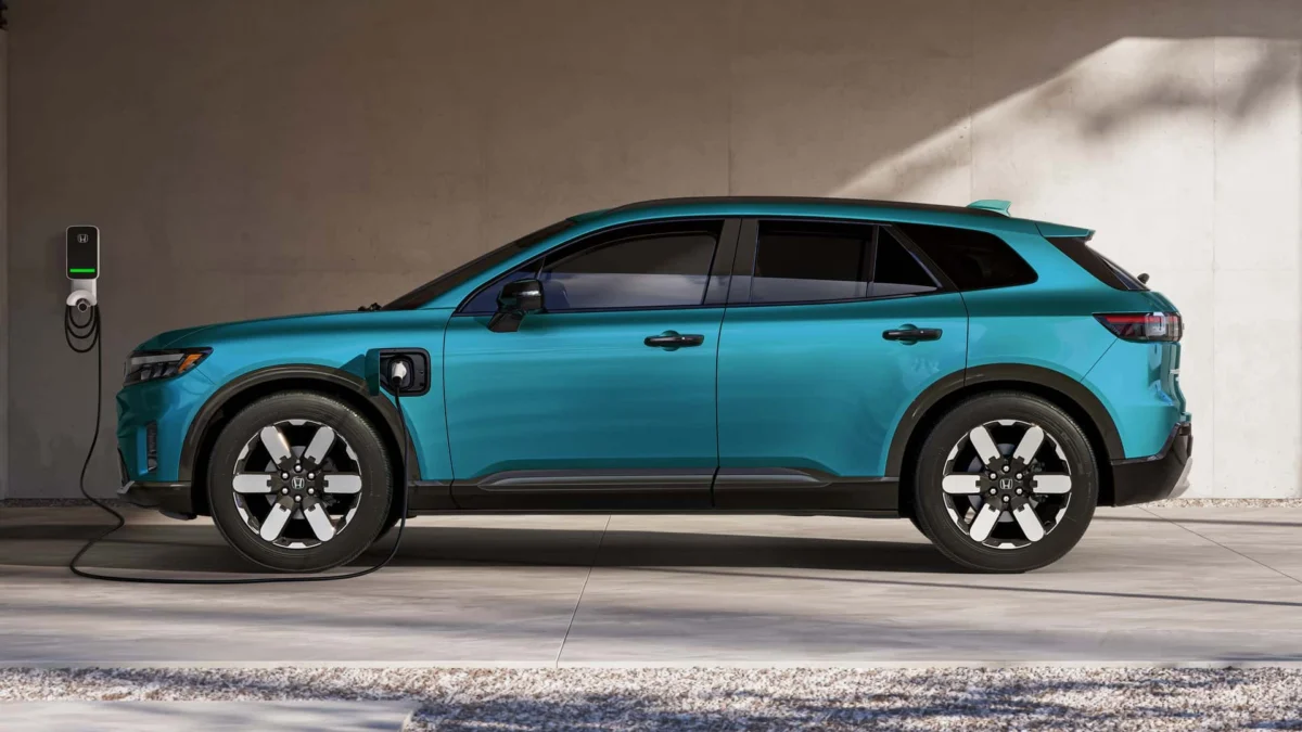 The Strategic Pivot: Honda Abandons Its Electric Ambitions to Double Down on Hybrids