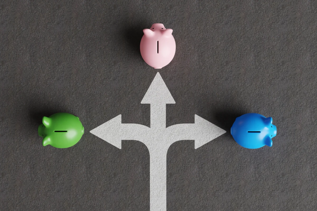 The "Super Catch-Up": A New Frontier for Retirement Planning in 2026