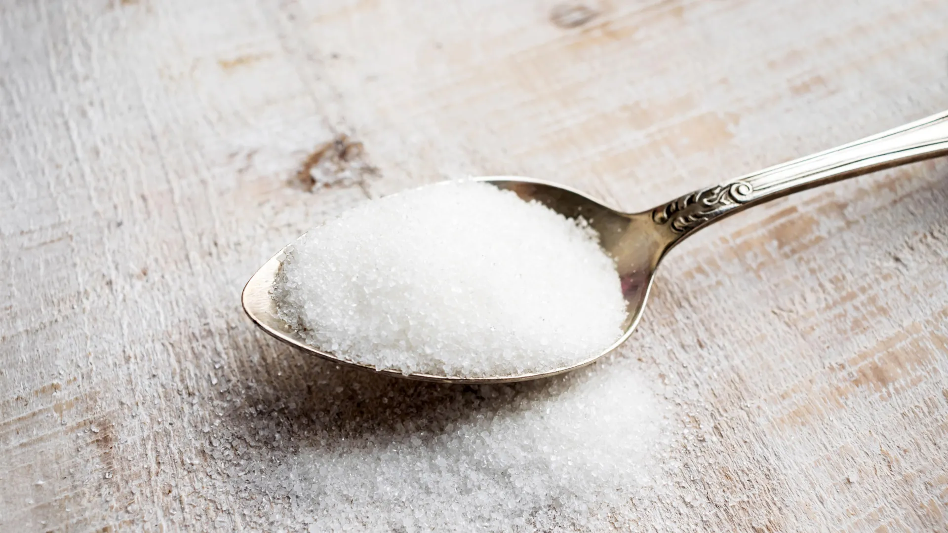 The Sweet Illusion: New Study Links Common Sugar Substitutes to Accelerated Cognitive Decline