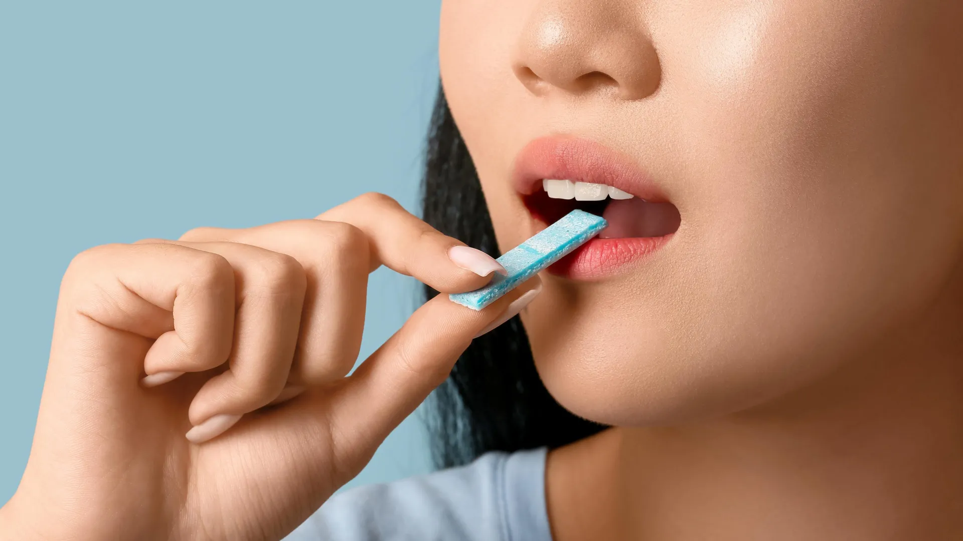The Sweet Spot: How Sugar-Induced Saliva Acidity May Unlock the Blood Pressure-Lowering Potential of Vegetables