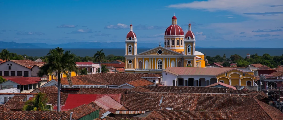 The Systematic Dismantling of Justice: Nicaragua’s Mass Purge of the Legal Profession