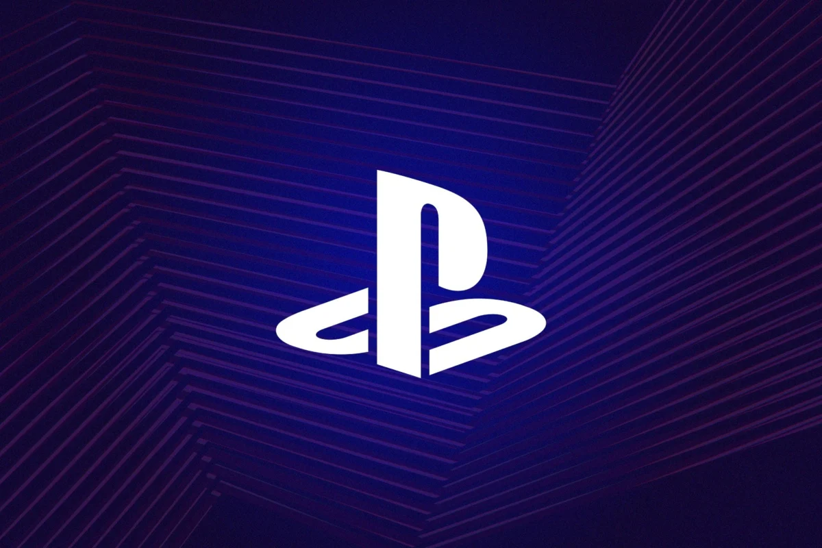 The Twilight of the Disc: Sony Announces the End of Physical PlayStation Media