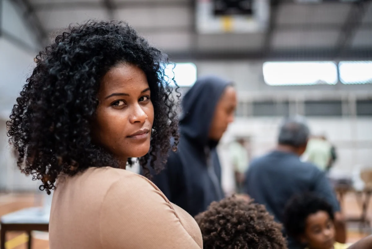 The Unemployment Mirage: Why Headline Figures Mask a Growing Crisis for Black Women