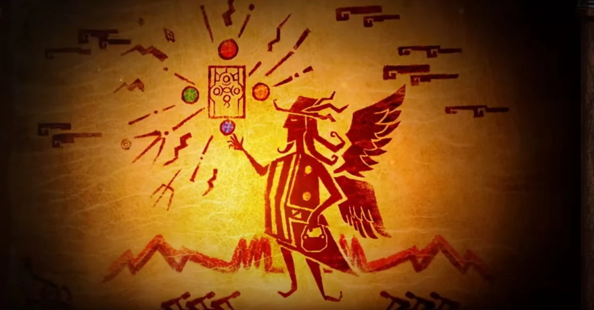 The Unexpected Resurrection: How ‘Culdcept Begins’ Bridges Three Decades of Gaming History