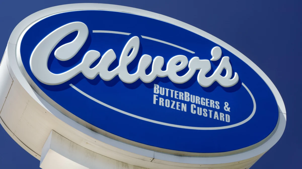 The Unspoken Rules of the ButterBurger: What Culver’s Employees Wish You’d Stop Doing