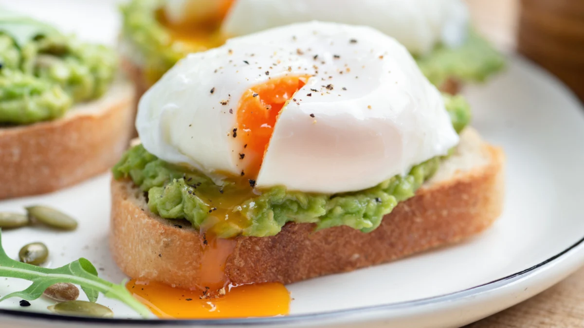 The Vintage Culinary Grail: Why the Classic Egg Poacher Is the Ultimate Thrift Store Find