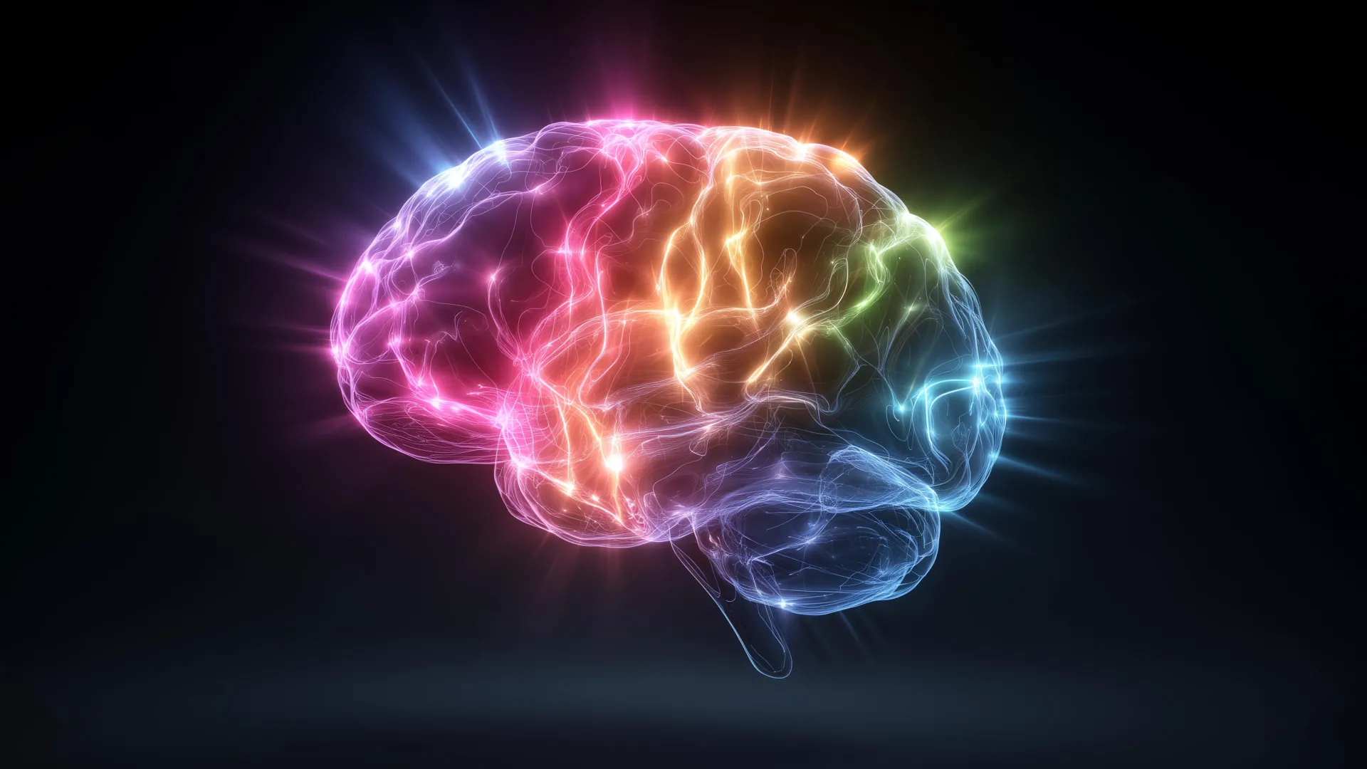 The Vitamin C Connection: New Research Links Nutritional Status to Cognitive Resilience in Aging Adults