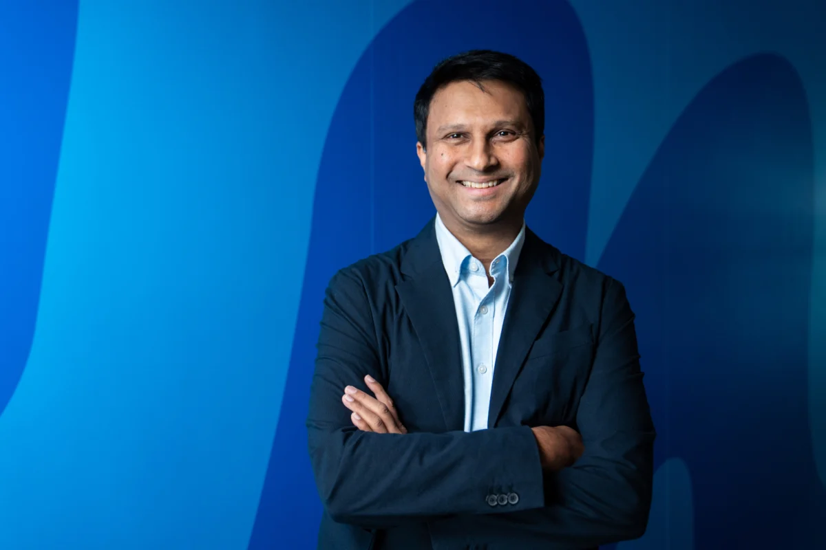 The War Over Trust: Truecaller and India’s Telecom Regulator Clash Over Spam-Filtering Policies