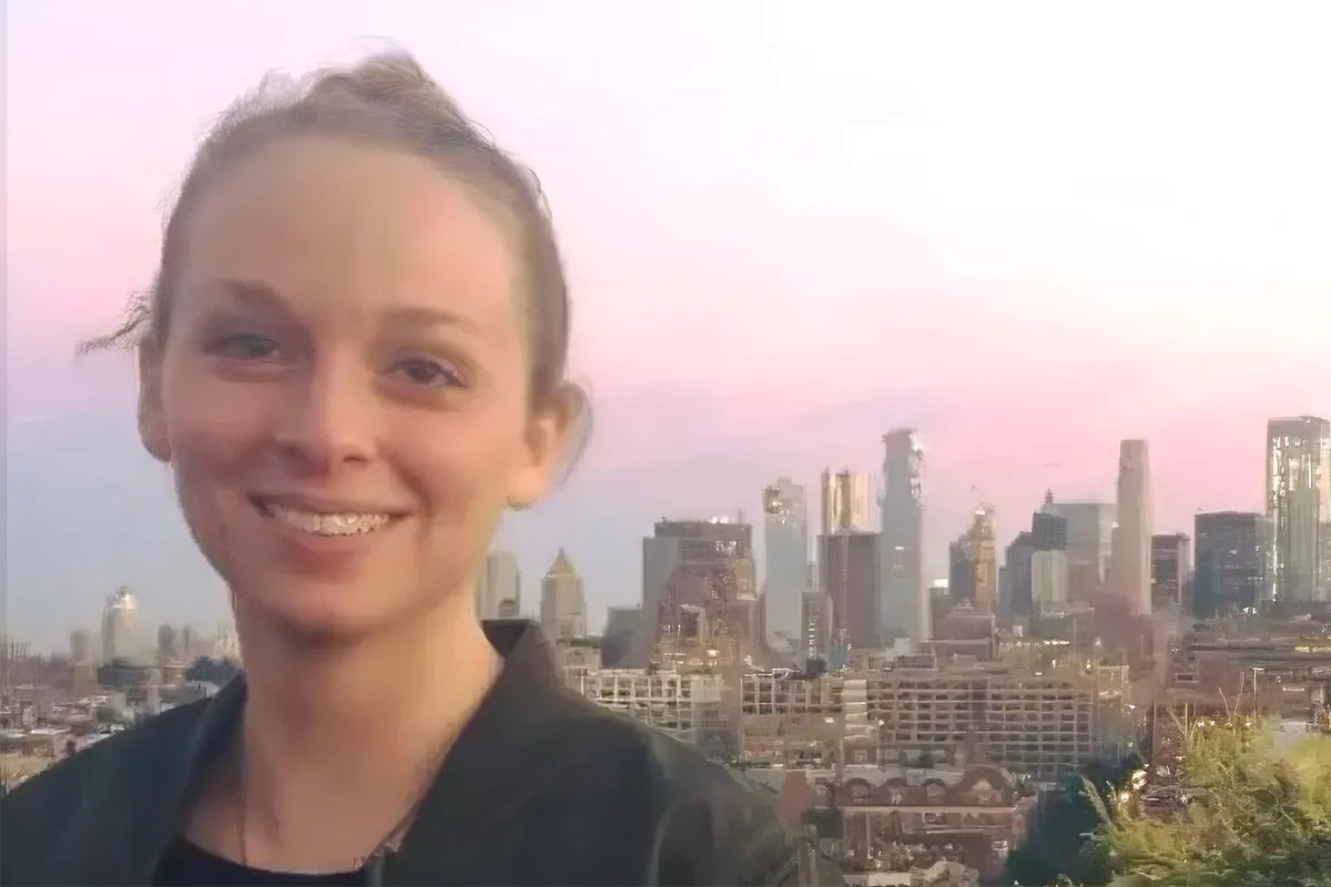 Tragedy in Queens: The Life and Death of Set Decorator Mary Kate Golding