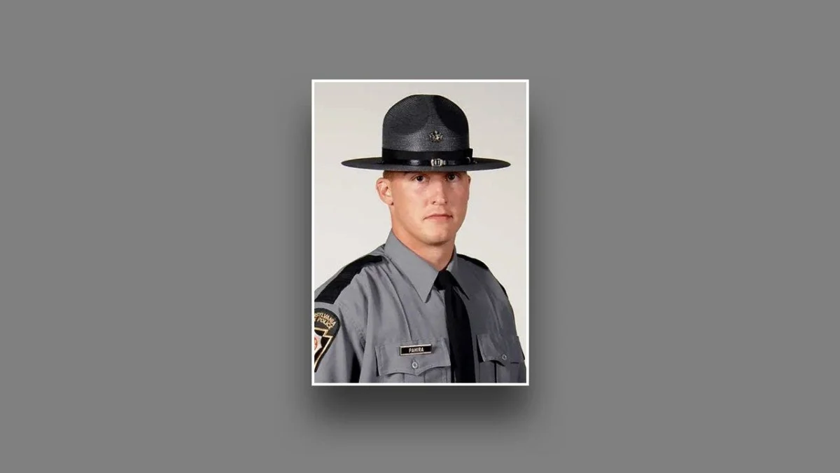 Tragedy on Interstate 81: Fatal Crash Involving Undocumented Truck Driver Ignites National Debate Over Commercial Licensing Reforms