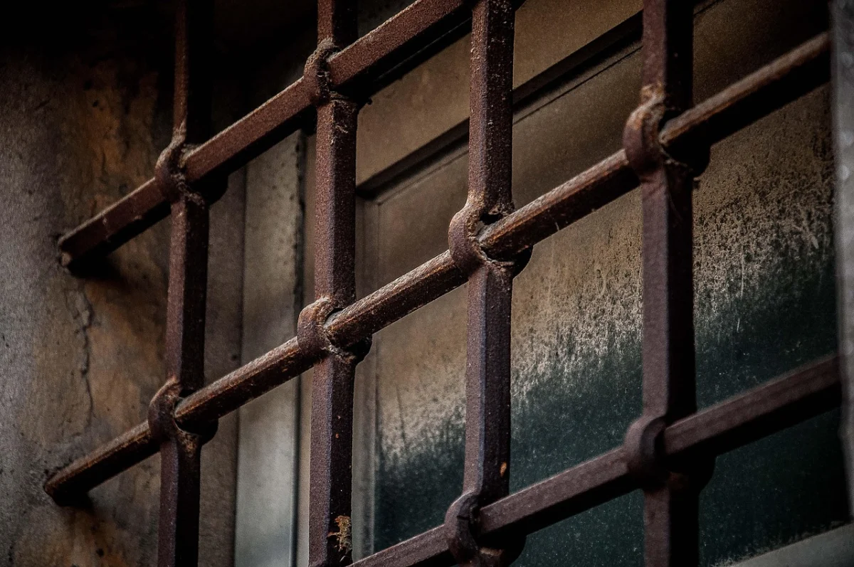 UN Denounces "Travesty of Justice": Pakistan’s Life Sentence Against Human Rights Activist Mahrang Baloch Sparks Global Outcry