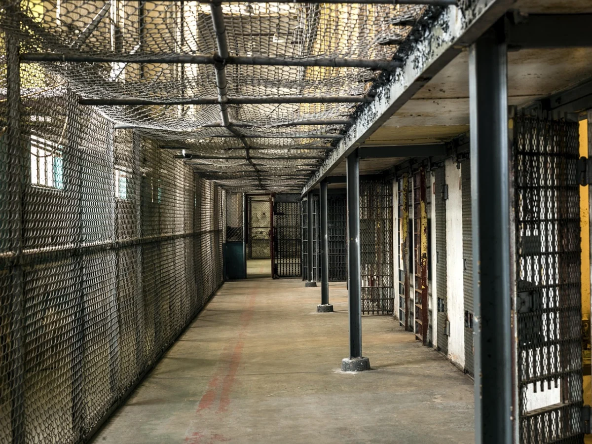 UN Experts Sound Alarm: The Lingering Crisis of UK’s Abolished IPP Sentences