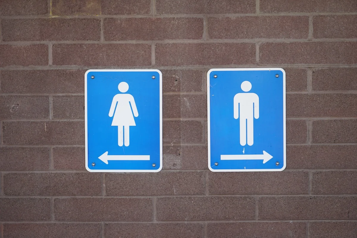 UN Rapporteur Calls for Preservation of Single-Sex Spaces Amidst UK Legal Tensions