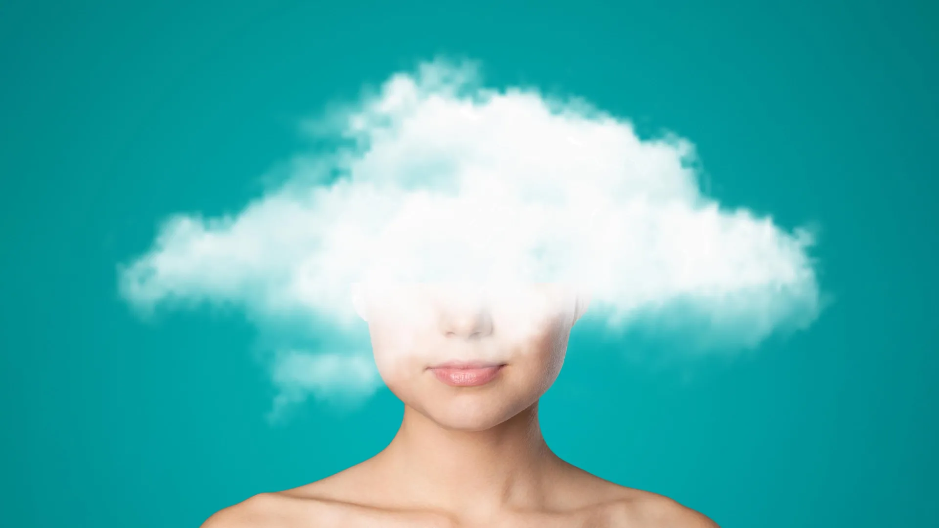 Unlocking the Fog: Could a Common Laxative Be the Key to Treating Depression’s Lingering Cognitive Effects?