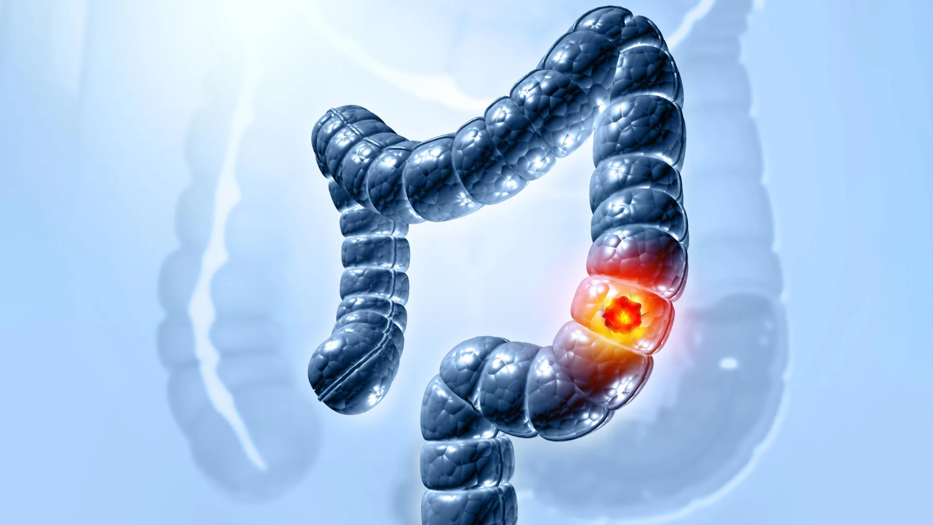Unlocking the Gut’s Hidden Gatekeeper: Scientists Decode the Mechanism Behind a Potent Bacterial Toxin