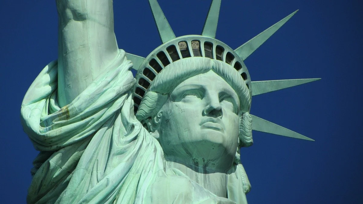 USCIS Revives "Public Charge" Rule: A New Era for U.S. Immigration Policy