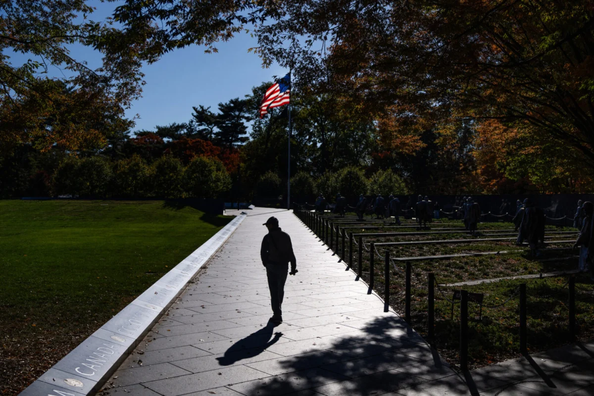 Veterans’ TBI Cases Surge by 26% Amidst Steep Cuts to Research Funding