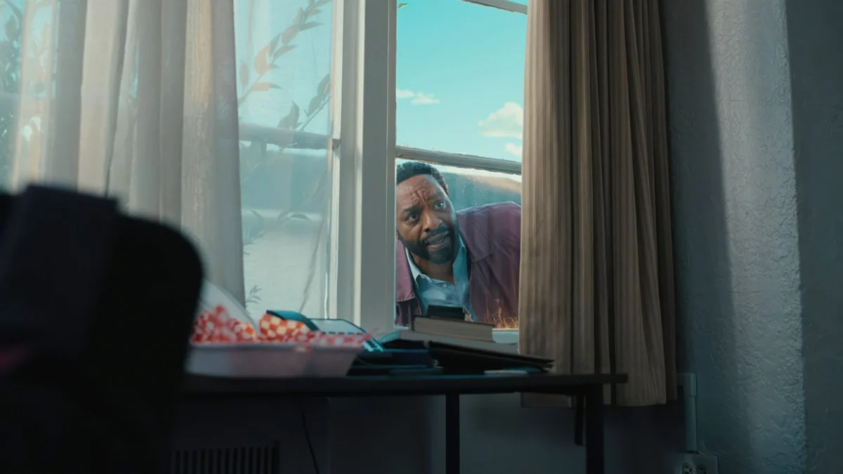 Weekend Streaming Guide: The Top 10 Must-Watch Films of the Season