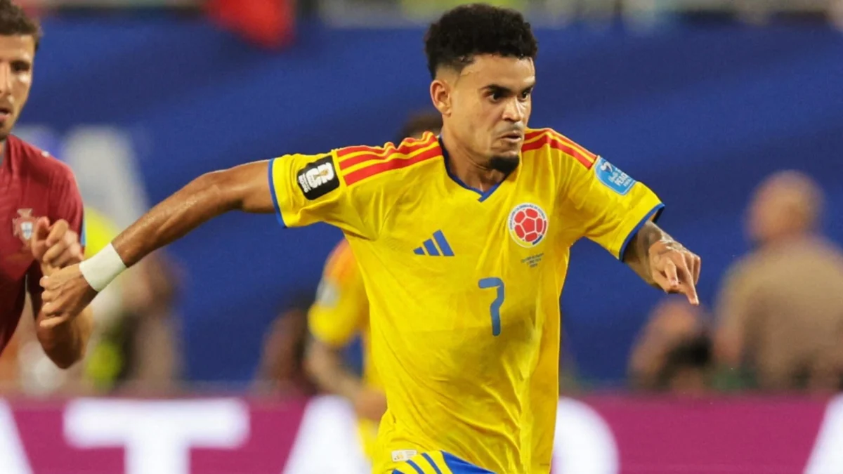 World Cup 2026: Tactical Breakdown and Anytime Goalscorer Picks for Friday’s Round of 32 Knockout Clashes