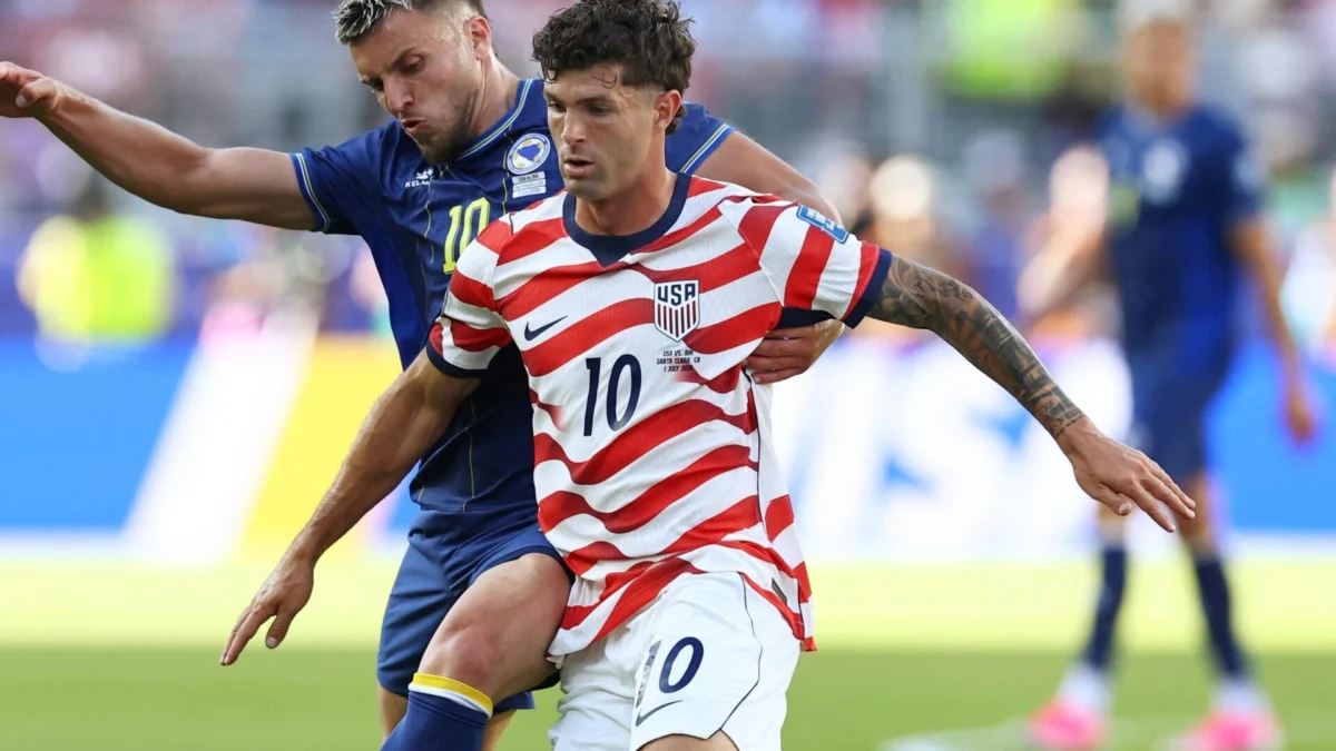 World Cup Round of 16: Betting Insights and Tactical Breakdowns for Monday’s High-Stakes Showdowns