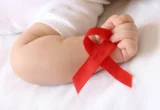 A Breakthrough in HIV Eradication: Could a Three-Pronged Therapy End the Lifelong Burden of Infection?