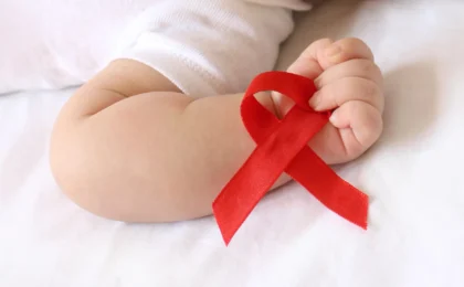 A Breakthrough in HIV Eradication: Could a Three-Pronged Therapy End the Lifelong Burden of Infection?