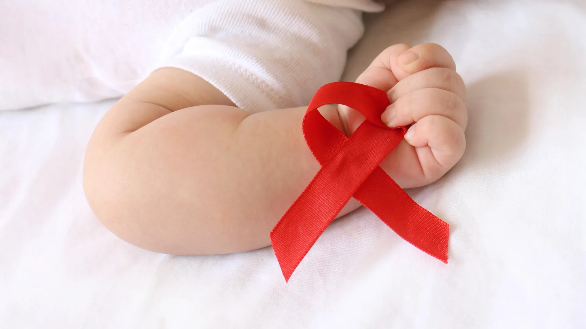 A Breakthrough in HIV Eradication: Could a Three-Pronged Therapy End the Lifelong Burden of Infection?
