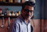 A Clash of Conscience: The Cinematic Adaptation of Aravind Adiga’s ‘Last Man in Tower’ Set for September Release