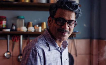 A Clash of Conscience: The Cinematic Adaptation of Aravind Adiga’s ‘Last Man in Tower’ Set for September Release