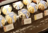 A Cosmic Comeback: Nothing Bundt Cakes Channels 90s Nostalgia with New Limited-Time Offerings