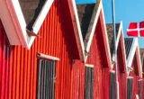 A Culinary Voyage Through Denmark: 15 Essential Foods That Define the Nation