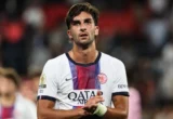 A Dramatic Start: Ferran Torres Saves PSG in Thrilling Ligue 1 Opener Against Rennes