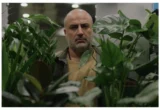 A Fragile Light in the Dark: Ali Asgari’s Poignant New Feature Heads to Venice Competition