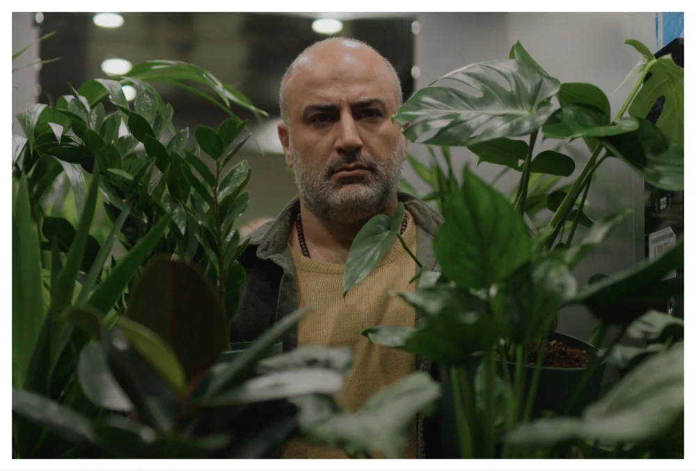 A Fragile Light in the Dark: Ali Asgari’s Poignant New Feature Heads to Venice Competition
