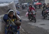 A Fragile Path to Peace: DR Congo and M23 Rebels Outline Roadmap Following Swiss Negotiations