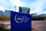 A Global Judiciary Under Siege: UN Experts Urge Defensive Action Against Escalating US Sanctions on ICC