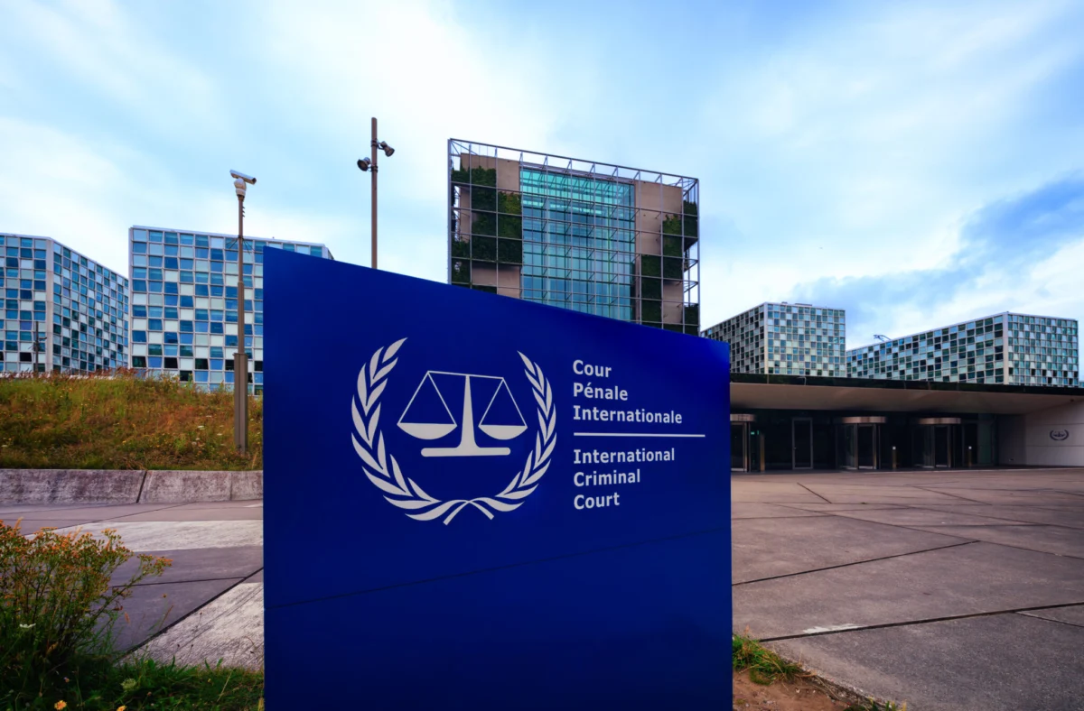 A Global Judiciary Under Siege: UN Experts Urge Defensive Action Against Escalating US Sanctions on ICC