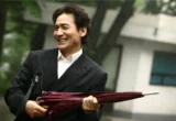 A Legacy Honored and a New Frontier Forged: The 31st Busan International Film Festival Unveils Its Vision