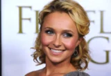 A Light Extinguished Too Soon: The Complex Legacy of Hayden Panettiere (1989–2026)