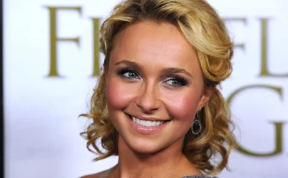 A Light Extinguished Too Soon: The Complex Legacy of Hayden Panettiere (1989–2026)