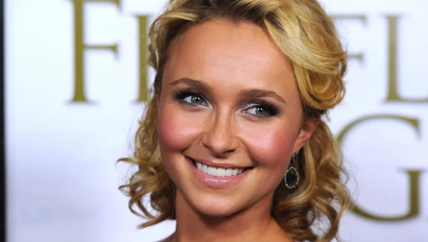 A Light Extinguished Too Soon: The Complex Legacy of Hayden Panettiere (1989–2026)