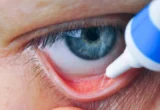 A New Dawn for the Blind: How “Molecular Prostheses” Are Revolutionizing Vision Restoration