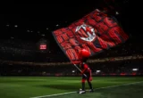 A New Era at the San Siro: Inside AC Milan’s Bold 2026-2027 Reset