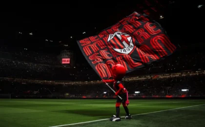 A New Era at the San Siro: Inside AC Milan’s Bold 2026-2027 Reset
