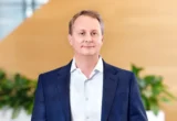 A New Era in Connectivity: Charter Communications Finalizes Landmark $34.5 Billion Acquisition of Cox Communications