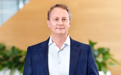 A New Era in Connectivity: Charter Communications Finalizes Landmark $34.5 Billion Acquisition of Cox Communications