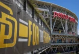 A New Era in San Diego: Jose E. Feliciano and Kwanza Jones Finalize Landmark Padres Acquisition