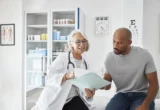 A New Frontier in Oncology: FDA Approves Rasonque, Shattering the ‘Undruggable’ Barrier in Pancreatic Cancer