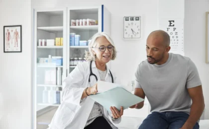 A New Frontier in Oncology: FDA Approves Rasonque, Shattering the ‘Undruggable’ Barrier in Pancreatic Cancer