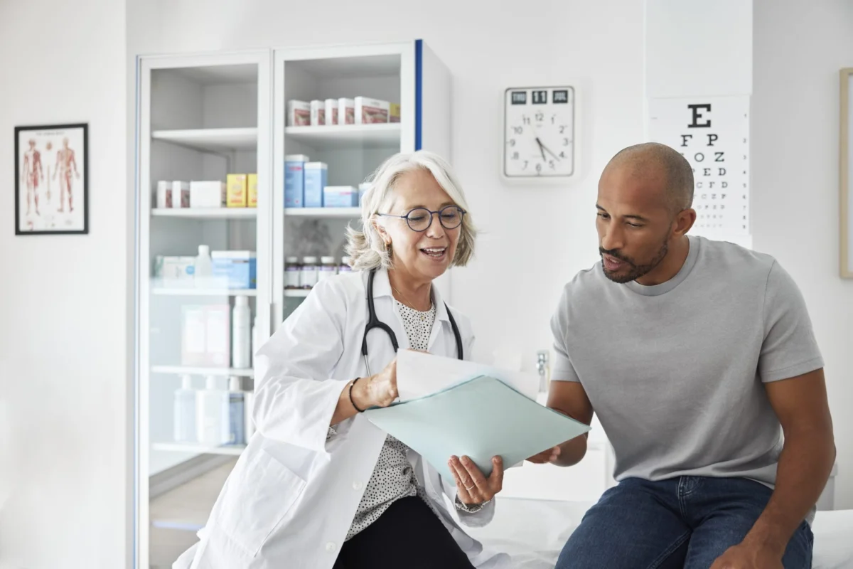 A New Frontier in Oncology: FDA Approves Rasonque, Shattering the ‘Undruggable’ Barrier in Pancreatic Cancer
